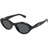 VALENTINO VG0008S 001